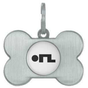 ORZ Emoticon Kaomoji Emoji Tiermarke
