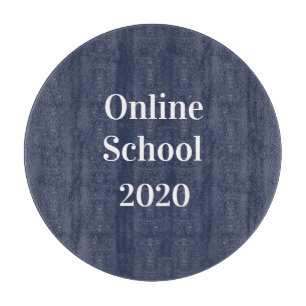 OS-2020 SCHNEIDEBRETT