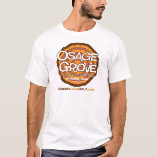 Osage-Orange Grove-2lg-rg.jpg T-Shirt