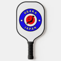 Osaka Japan