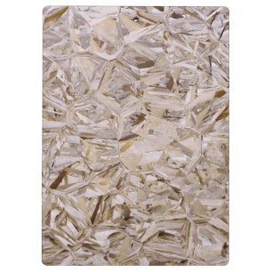 OSB-Konstruktionsmaterial aus Sperrholz Klemmbrett