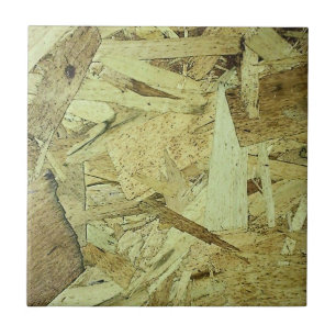 OSB Spanplatte Sperrholz Fliese