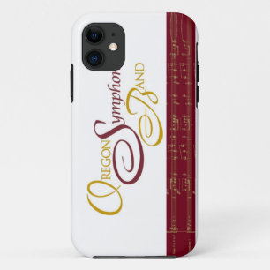OSB Telefonkasten Case-Mate iPhone Hülle