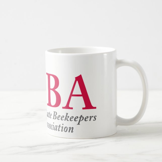 OSBA Tasse (Rechts)