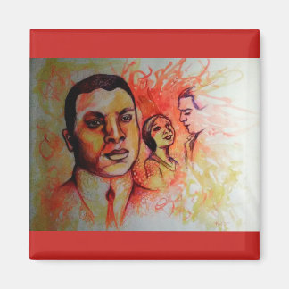 Oscar Micheaux - Magnet für den Schwarzen Kinemato