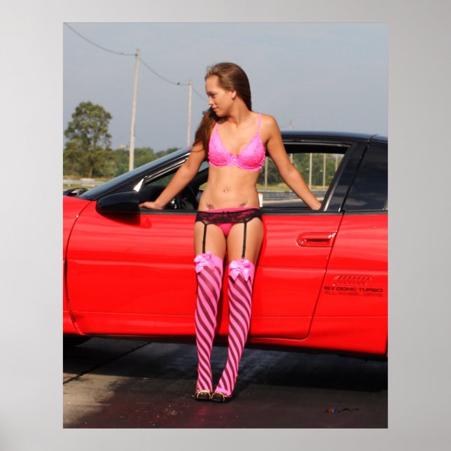 Osceola Dragway_MG_8386a 7000 Poster (Vorne)