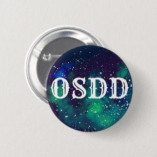 OSDD kundengerechte Galaxie-Identität Button