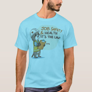 Oshawott Fan Art Sticker - Niedlich Pokémon Ästhet T-Shirt