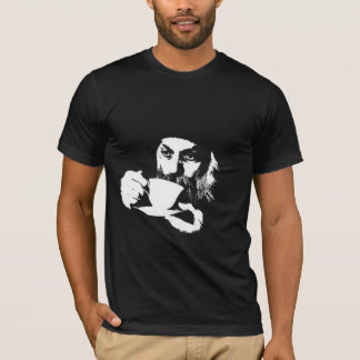 osho Shirt Hemd spirituelle Meditation
