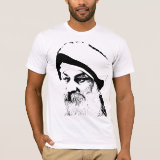 osho Shirt Hemd spirituelle Meditation