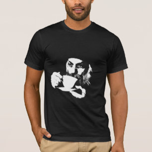 osho Shirtt-shirt Angelegenheitenmeditation T-Shirt