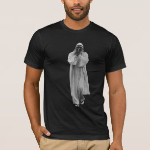 osho Shirtt-shirt geistiges Meditationsbewusstsein T-Shirt