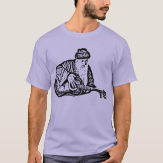 osho Shirtt-shirt T-Shirt