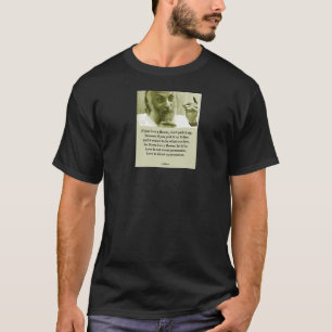 Osho T-Shirt