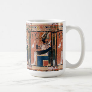 Osiris Kaffeetasse