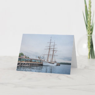 Oslo Norwegen Karte