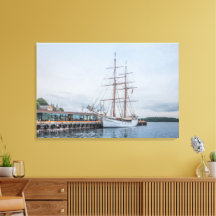 Oslo Norwegen