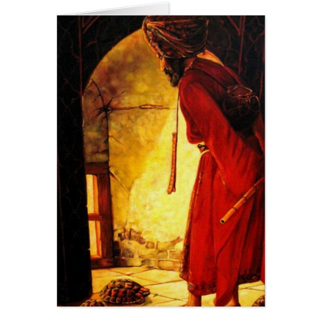 Osmanisches Reich (Vorne)