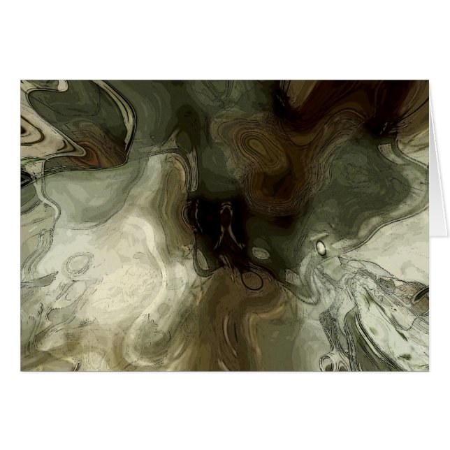 Osmose (Vorderseite (Horizontal))