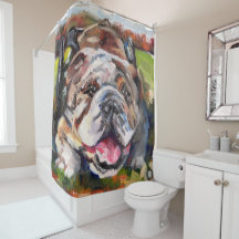 OSNEB Rettungs-Duschvorhang