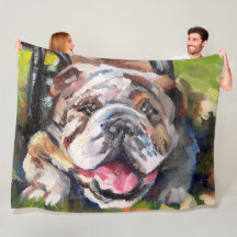 OSNEB Rettungs-Fleece-Decken (3 Größen!)