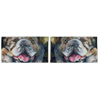 OSNEB Schlafzimmer Kissen Hüllen Kissenbezug