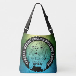 OSNEB-Tasche Tragetaschen Mit Langen Trägern