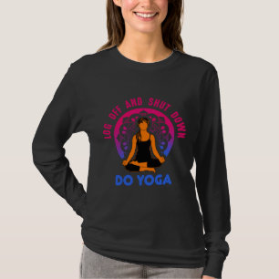 ösoterisch T-Shirt