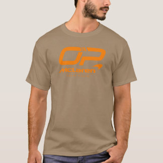 OsPiastri T-Shirt