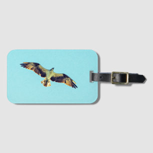 Osprey Art Gepäckanhänger