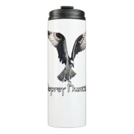 Osprey Hawk Thermal Tumbler Thermosbecher