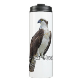 Osprey Hawk Thermal Tumbler Thermosbecher
