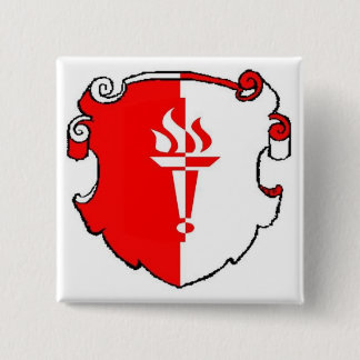 OSRP Logo Button