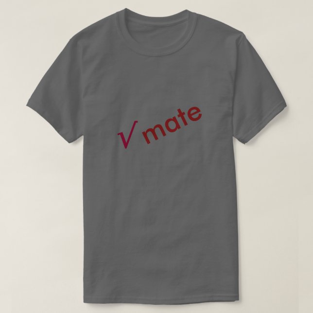 ÖßE/T - Shirt (Design vorne)