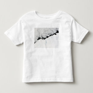 Ost-AntarktisÃ, Âs Prince Olav Coast Kleinkind T-shirt