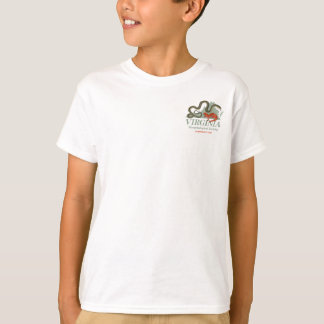 Ost-Kopperkopf T-Shirt