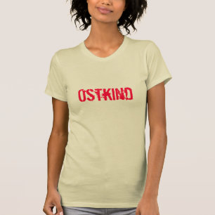Ost T-Shirt
