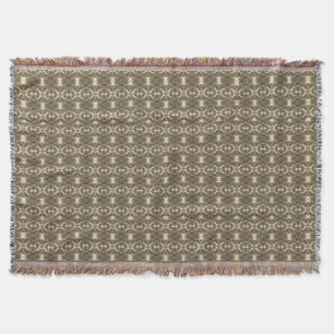 Ost-Throw-Blanket Decke