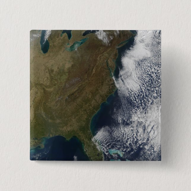 Ost-Vereinigte Staaten 2 Button (Vorderseite)