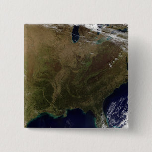 Ost-Vereinigte Staaten 3 Button