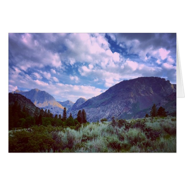 Ost-Yosemite (Vorderseite (Horizontal))