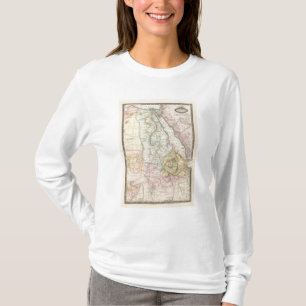 Ostafrika T-Shirt