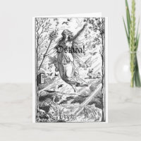 Ostara Frühlings-Äquinoktikum