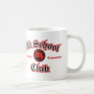 OSTC Tasse
