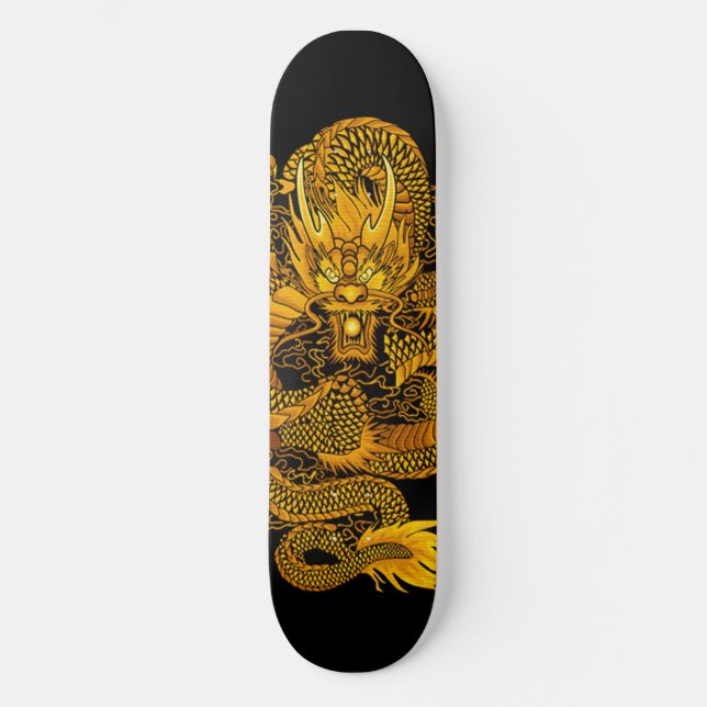 Ostelement-kundenspezifische Proplattform des Skateboard (Vorderseite)