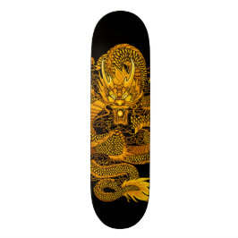 Ostelement-kundenspezifische Proplattform des Skateboard