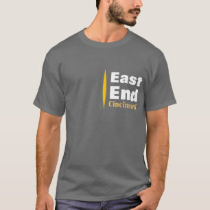Ostende T-Shirt