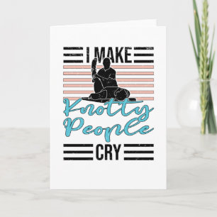 Osteopath Chiro Chiropraktor Physiotherapeut Karte