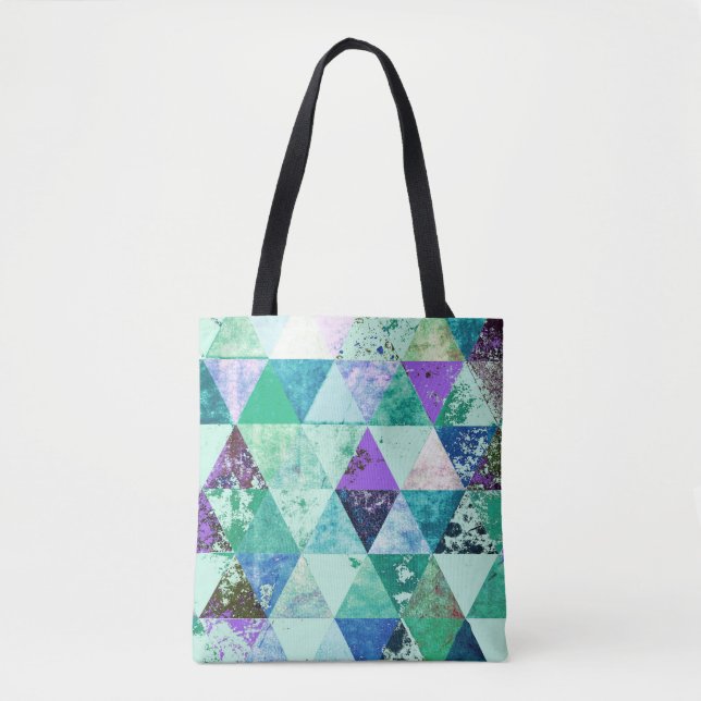 Oster #837 (Vorderseite)