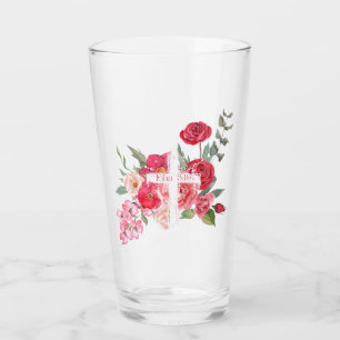 Oster/Kreuz/John3:16/Jesus Glas